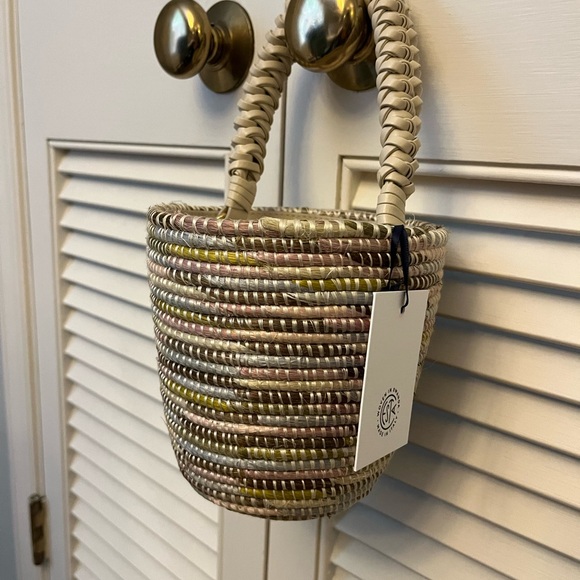 Cesta Collective Lunchpail bag - Picture 10 of 14